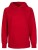 NE13101_Red