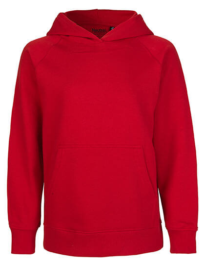 NE13101_Red