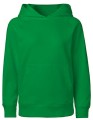 NE13101_Green