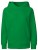 NE13101_Green