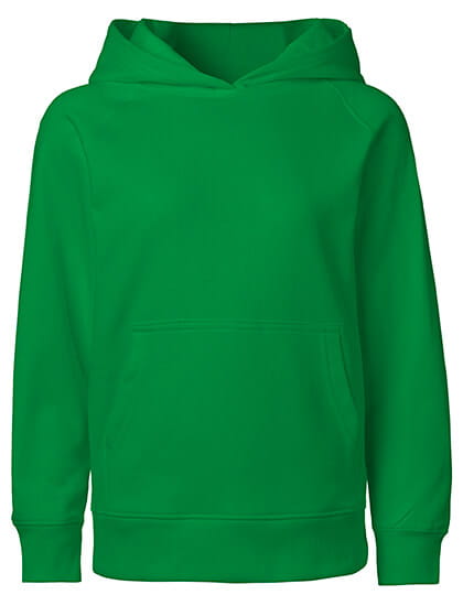 NE13101_Green