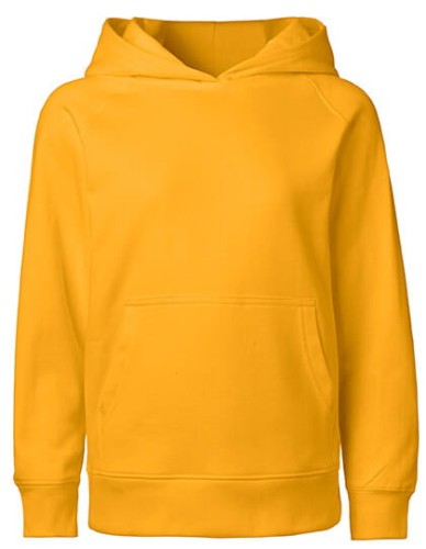 NE13101_Yellow