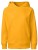 NE13101_Yellow