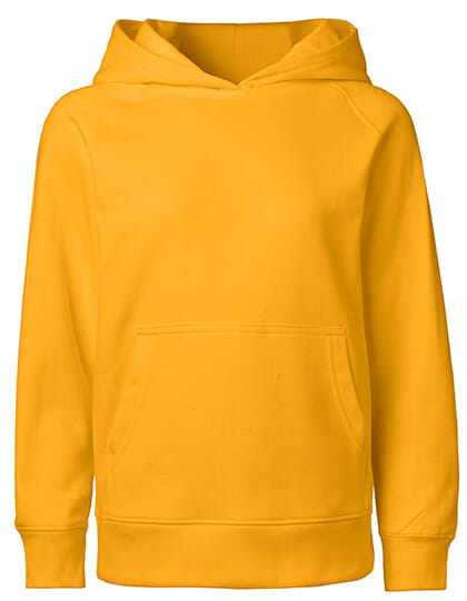 NE13101_Yellow