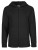 NE13301_Black
