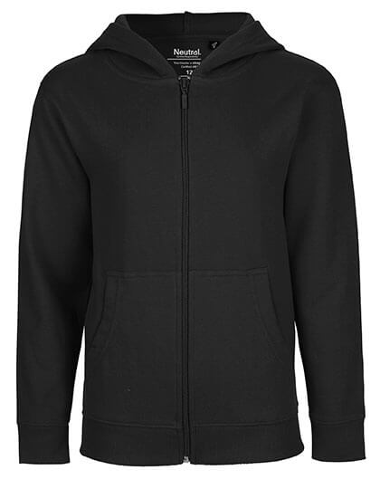 NE13301_Black