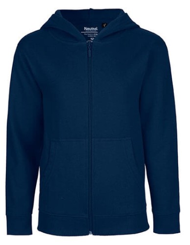 NE13301_Navy