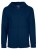 NE13301_Navy