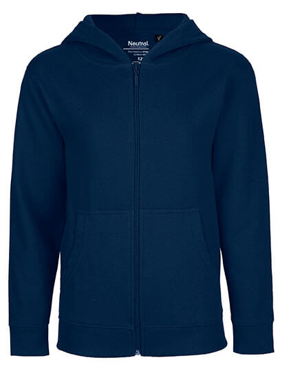 NE13301_Navy