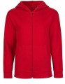 NE13301_Red