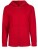 NE13301_Red