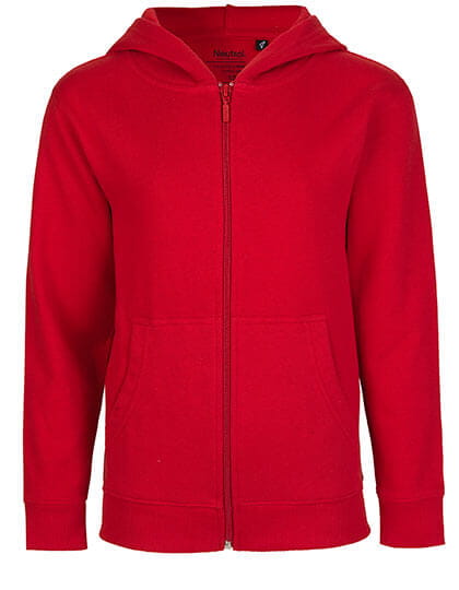 NE13301_Red