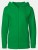 NE13301_Green
