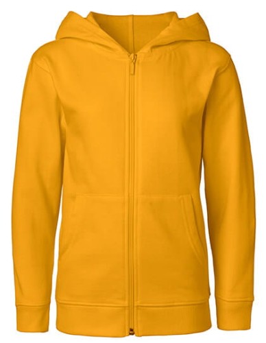 NE13301_Yellow