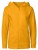 NE13301_Yellow