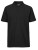 NE20080_Black
