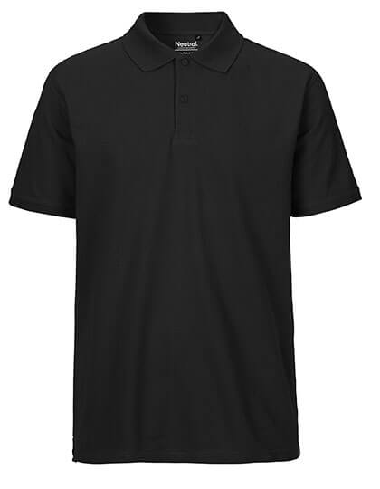 NE20080_Black