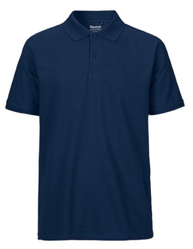 NE20080_Navy