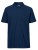 NE20080_Navy