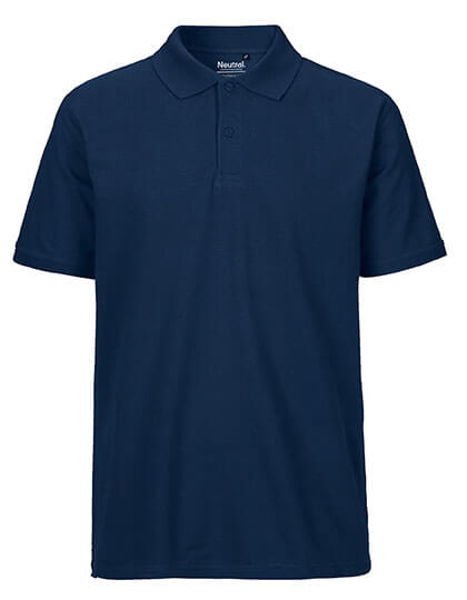 NE20080_Navy