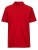 NE20080_Red