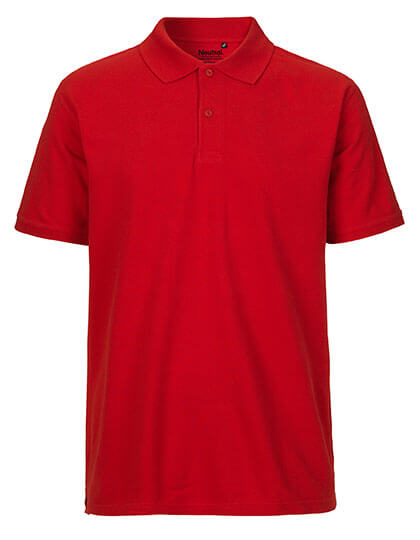 NE20080_Red