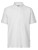 NE20080_White