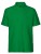 NE20080_Green