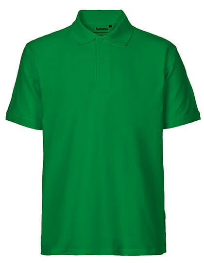 NE20080_Green