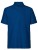 NE20080_Royal