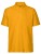 NE20080_Yellow