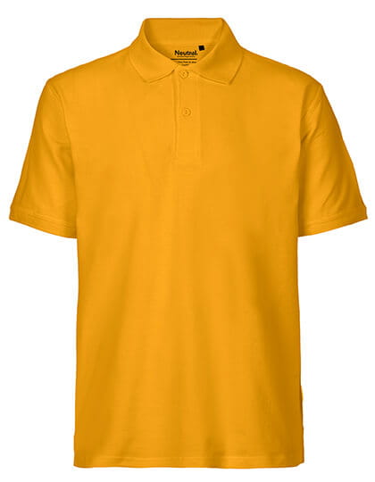 NE20080_Yellow