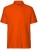 NE20080_Orange