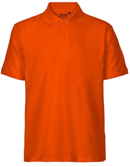 NE20080_Orange