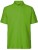 NE20080_Lime