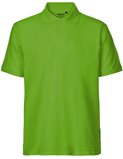 NE20080_Lime
