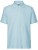 NE20080_Light-Blue