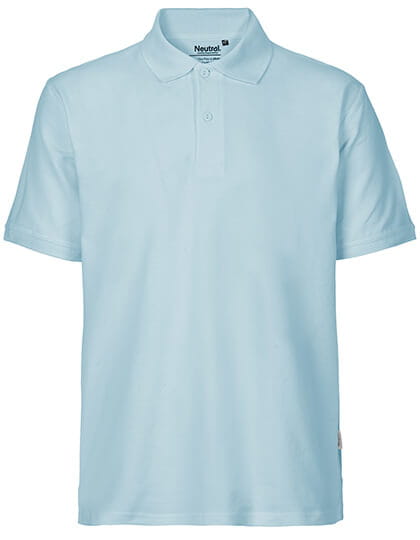 NE20080_Light-Blue
