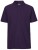 NE20080_Purple