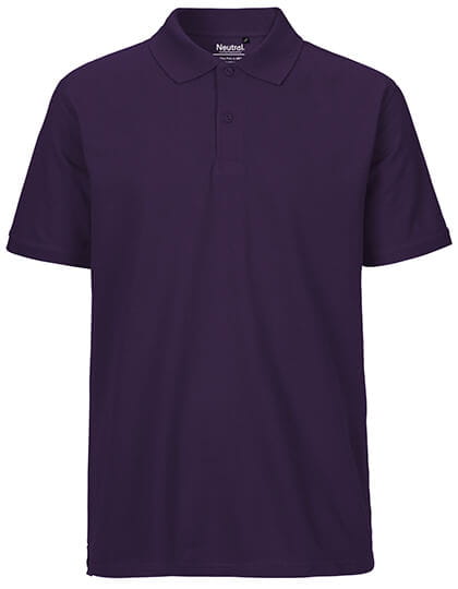 NE20080_Purple
