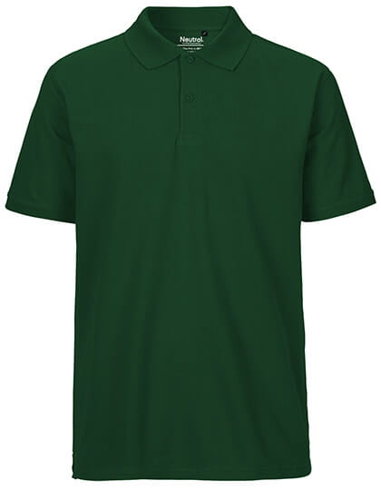 NE20080_Bottle-Green