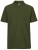 NE20080_Military