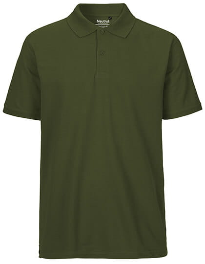 NE20080_Military