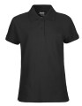 NE22980_Black