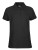 NE22980_Black