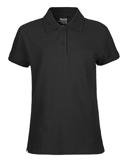 NE22980_Black