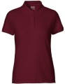 NE22980_Bordeaux