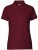 NE22980_Bordeaux