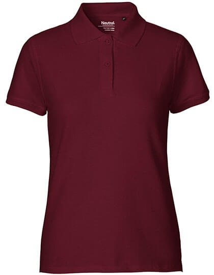 NE22980_Bordeaux