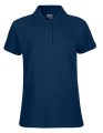 NE22980_Navy